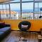 Top Floor With Balcony in Funchal