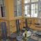 Top Floor With Balcony in Funchal - Funchal