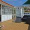 Top Floor With Balcony in Funchal - Funchal