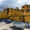 Top Floor With Balcony in Funchal - Funchal