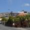 Top Floor With Balcony in Funchal
