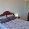 Top Floor With Balcony in Funchal - Funchal