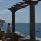 Top Floor With Balcony in Funchal