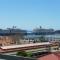Top Floor With Balcony in Funchal - Funchal
