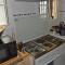 Top Floor With Balcony in Funchal - Funchal