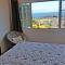 Top Floor With Balcony in Funchal - Funchal