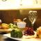 The Victoria Hotel Manchester by Compass Hospitality