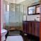 Highlands Suites Hotel Apartments