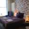 Craig-Ard Hotel