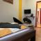 AIDA Apartman