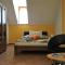 AIDA Apartman