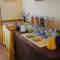 Craig-Ard Hotel