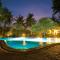 Banyualit Spa n Resort Lovina