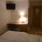 Hotel Primo Colmar Centre