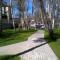 Neptun Park Integro