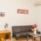 Kaya Sea Apts - Stegna Beach