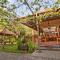 Banyualit Spa n Resort Lovina