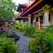 Banyualit Spa n Resort Lovina
