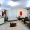 Hotel Imperial