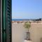 Samaina HOTEL - Pythagoreio