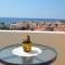 Samaina HOTEL - Pythagoreio