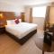Gainsborough House Hotel