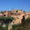 Villa des Roses