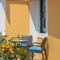 Samaina HOTEL - Pythagoreio