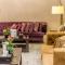 Al Muhaidb Down Town - King Fahd Road - الرياض