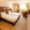 Gainsborough House Hotel