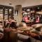 Acasa Suites