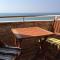 Foto: Gorgiladze Seaside Apartment 40/40