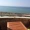 Foto: Gorgiladze Seaside Apartment 39/40