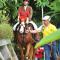 APM Equestrian Resort - Tangerang