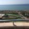 Foto: Gorgiladze Seaside Apartment 38/40