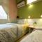 Huxi B&B