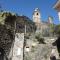 La Scala - Vernazza