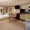 116 Residence 116 Residence