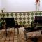 Charming Apartment - Jerez de la Frontera