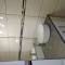 Le Clos Des Orangers photo 11