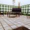 G&H Apartments - Charming Apartment - Jerez de la Frontera