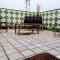 Charming Apartment - Jerez de la Frontera