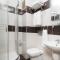 Hotel Expocity Istanbul