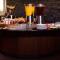 Hotel Tychy