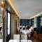 Zuni Restaurant & Boutique Hotel