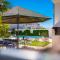 Sea View Apartments Tihi II