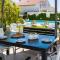 Seaview Apartments Tihi II