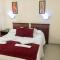 Hotel Plaza San Juan