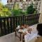 Royal Beach Hôtel