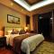 Foto: ZhongAo Hotel Shimei Bay 8/34